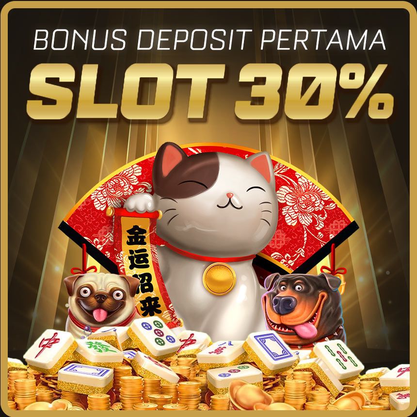 Slot mcn indonesia