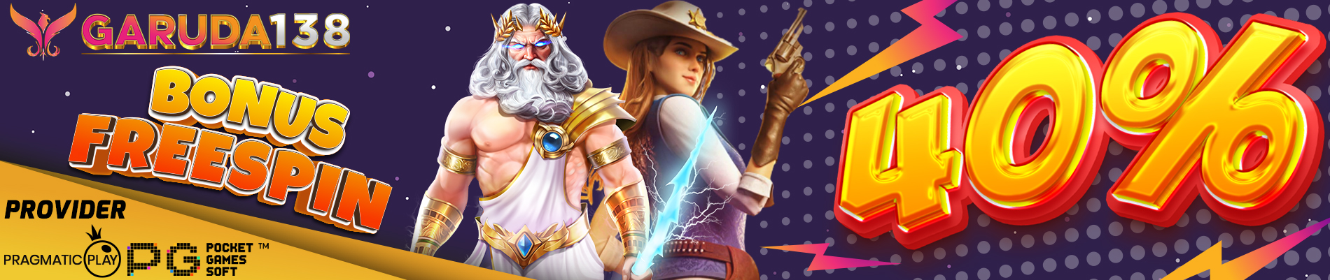 Bonus Freespin Slot togel deposit ovo 21