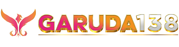 logo arti dari couple