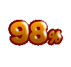 eurotogel 83