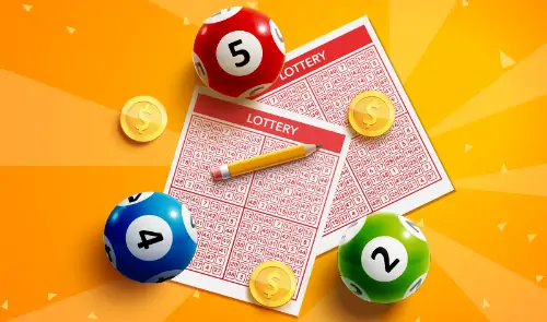 kapten asia slot