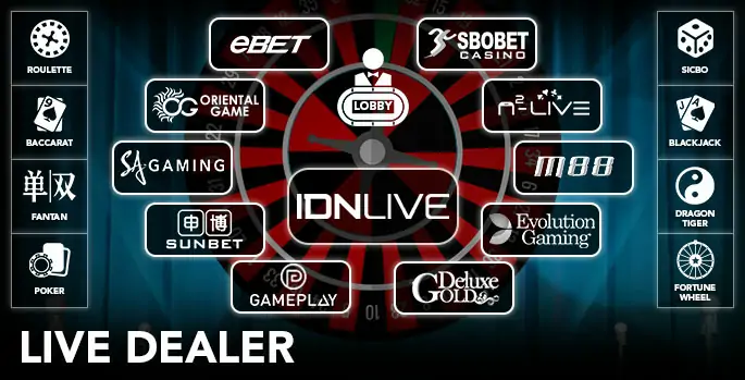 Promo piala 138 slot