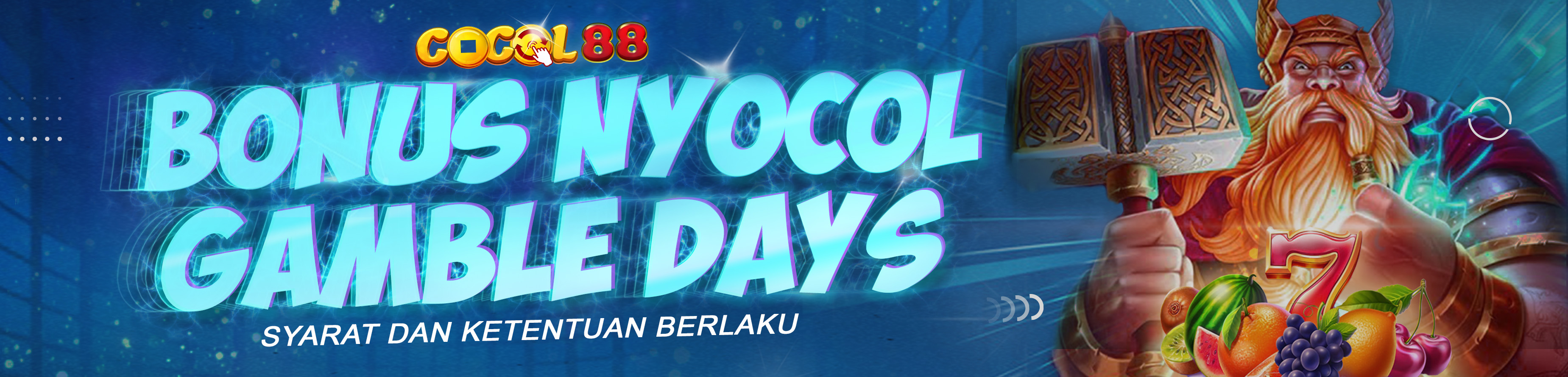 kilat365 slot 73