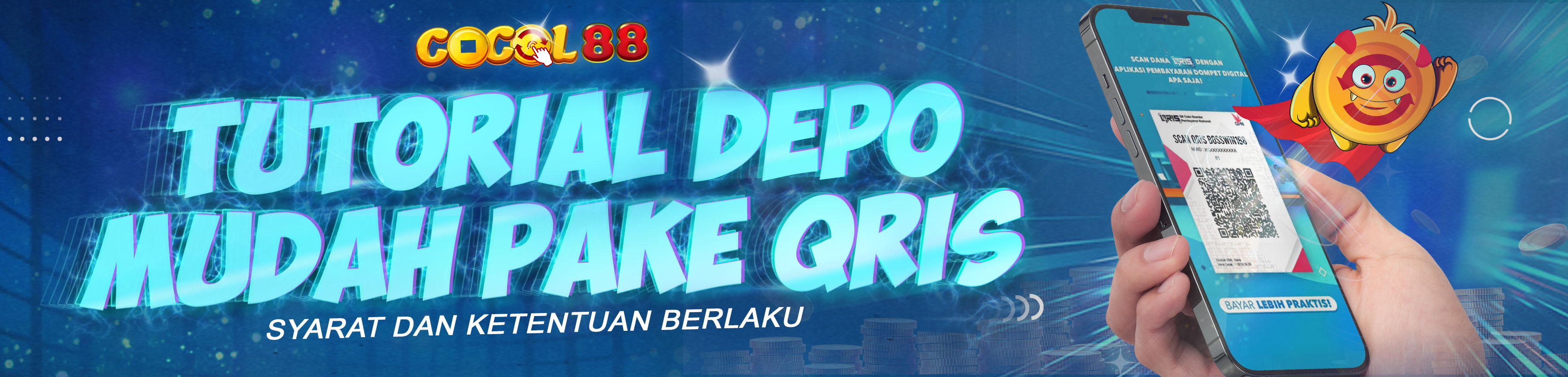 kilat365 slot 73