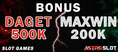 Bonus Judi bocoran hk 15 maret 2023 45 Gacor