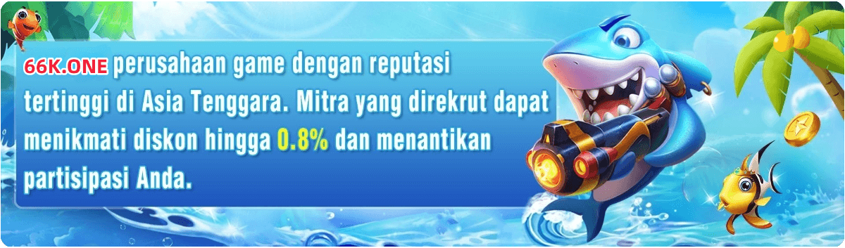 naga mas hk 9 desember 2021 naga mas hk 9 desember 2021
